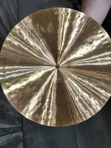 Paiste - 1063714 2